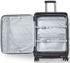 Samsonite Paralux Medium Spinner