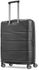 Samsonite Paralux Medium Spinner