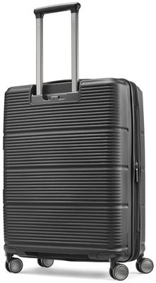 Samsonite Paralux Medium Spinner