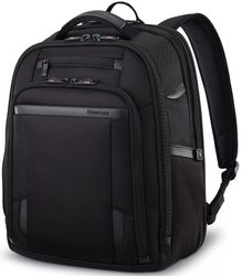 Samsonite Pro Standard Backpack
