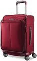Samsonite Silhouette 17 Carry-On Spinner