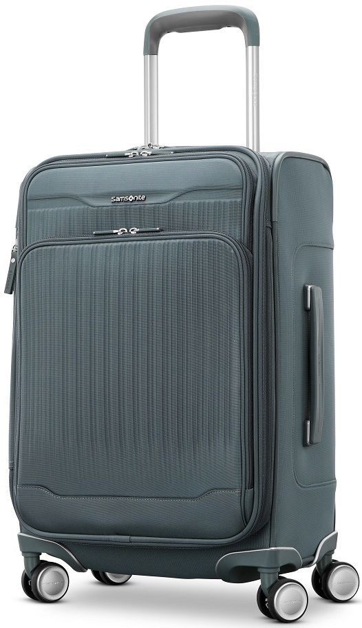 その他 carryonstill COURRÈGES | ONE STRAP VINYL SKIRT