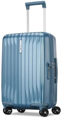 Samsonite Uplift Carry-On Expandable Spinner