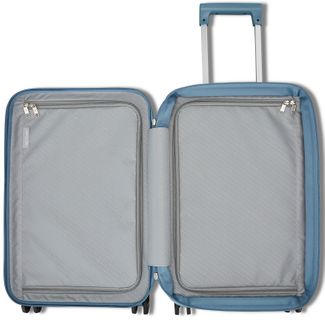 Samsonite Uplift Carry-On Expandable Spinner