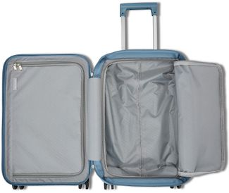 Samsonite Uplift Carry-On Expandable Spinner