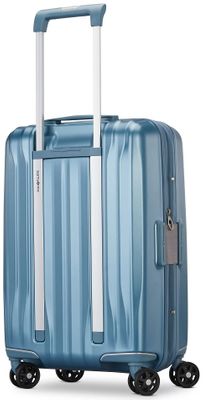 Samsonite Uplift Carry-On Expandable Spinner