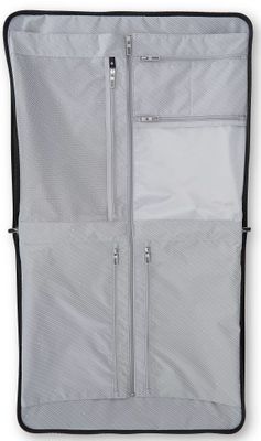 Samsonite Uplift Garment Bag