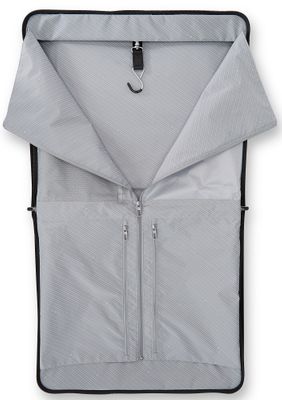 Samsonite Uplift Garment Bag