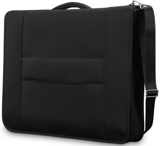 Samsonite Uplift Garment Bag