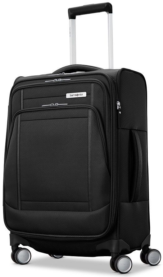 【*a様 元値5万Samsonite olvido Original price 50,000 yen Samsonite olvido