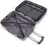 Samsonite Winfield 3 DLX 3-Piece Luggage Set