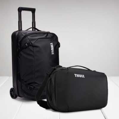 Thule
