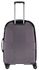 Titan X2 Spinner Trolley L