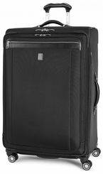 Travelpro Platinum Magna