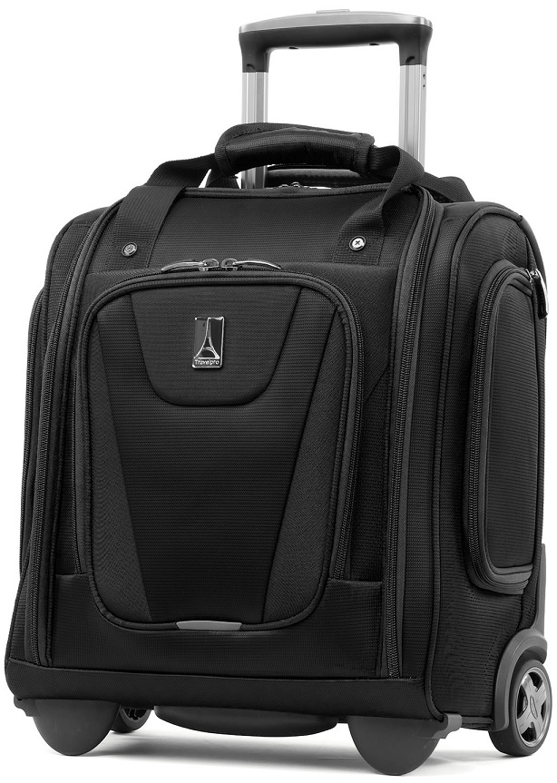 Bag Travelpro Maxlite 26 Inch 26 Inch Travelpro Maxlite Rollaboard