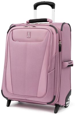 Travelpro Maxlite 5 International Expandable Carry-On Rollaboard