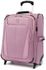 Travelpro Maxlite 5 International Expandable Carry-On Rollaboard