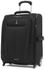 Travelpro Maxlite 5 International Expandable Carry-On Rollaboard
