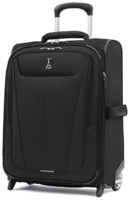 Travelpro Maxlite 5 International Expandable Carry-On Rollaboard