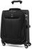 Travelpro Maxlite 5 International Expandable Carry-On Spinner
