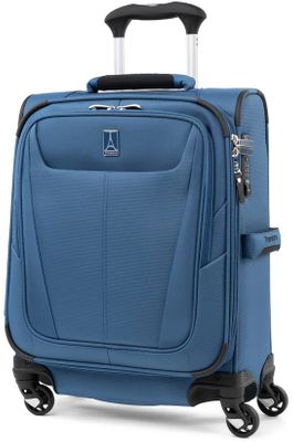 Travelpro Maxlite 5 International Expandable Carry-On Spinner