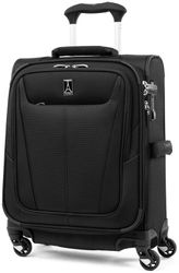 Travelpro Maxlite 5 International Expandable Carry-On Spinner