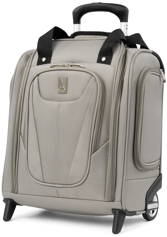 Travelpro Maxlite 5 Rolling Underseat CarryOn CarryOn Luggage