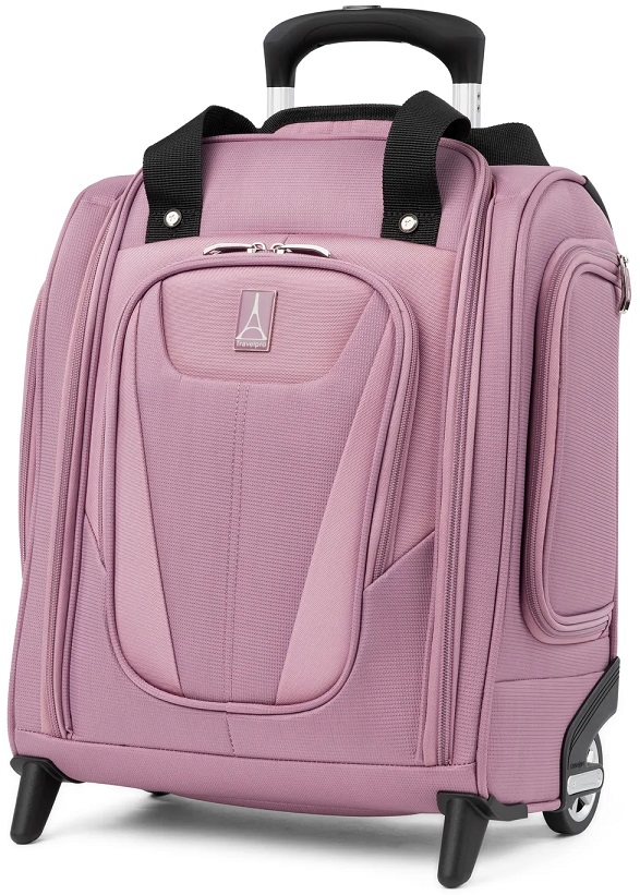 Travelpro Maxlite 5 Rolling Underseat CarryOn