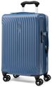 Travelpro Maxlite Air Carry-On