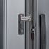 Travelpro Platinum Medium Check-In Expandable Hardside Spinner