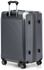 Travelpro Platinum Medium Check-In Expandable Hardside Spinner