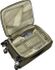 Travelpro Platinum Magna 2 21 Expandable Spinner