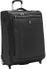 Travelpro Platinum Magna 2 26 Expandable Rollaboard Suiter