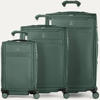 Travelpro VersaPack Carry-On / Medium / Large Check-In Luggage Set