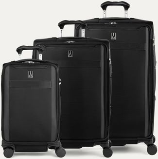 Travelpro VersaPack Carry-On / Medium / Large Check-In Luggage Set