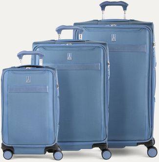 Travelpro VersaPack Carry-On / Medium / Large Check-In Luggage Set