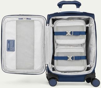 Travelpro VersaPack Carry-On / Medium / Large Check-In Luggage Set