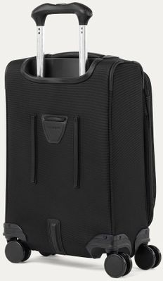 Travelpro VersaPack Carry-On / Medium / Large Check-In Luggage Set