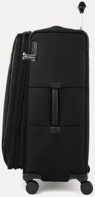 Travelpro VersaPack Compact Carry-On / Medium Check-In Luggage Set