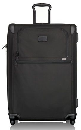 【TUMI】ALPHA2 26108D2ブリーフケース ショルダーバック 黒 楽天市場】TUMI 26108の通販
