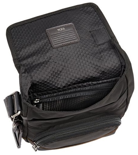 バッグ Tumi alpha bravo TUMI Alpha Bravo Knox Backpack Black 0222681HK2 | eBay