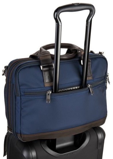 トゥミ TUMI ALPHA BRAVO ANDERSEN ビジネスバッグ 楽天市場】トゥミ TUMI Alpha Bravo 「ダイナミック」バック