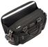 Tumi Alpha Bravo Brooks Slim Brief