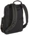 Tumi Alpha Bravo Knox Backpack