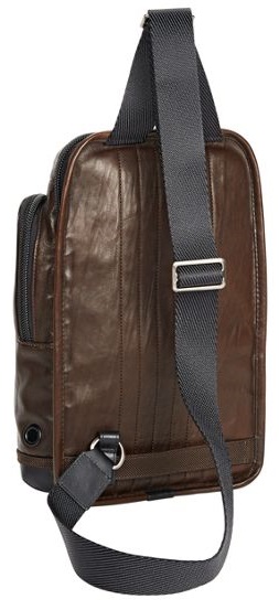 TUMI（トゥミ）の「Tumi 'Alpha Bravo - Monterey' Sling Bag
