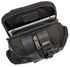 Tumi Alpha Bravo Monterey Sling