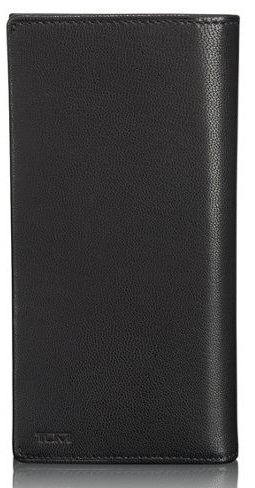 tumi-chambers-breast-pocket-
