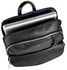 Tumi Sinclair Harlow Backpack