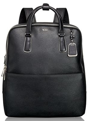 Tumi Sinclair Olivia Convertible Backpack