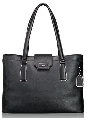 ☆新品 TUMI SINCLAIR TEGAN シンクレア トートバッグ A4可